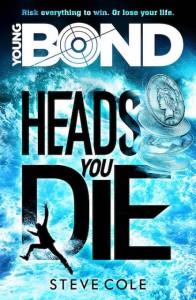 heads-you-die-196x300.jpg